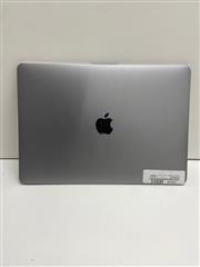 MacBook Pro A2238 13